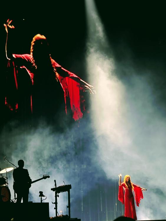 IMG20260216212812~2.jpg