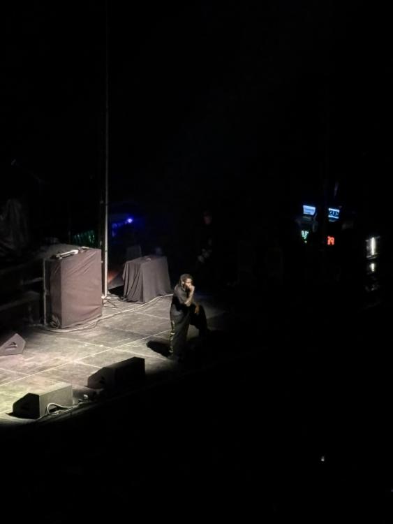 IMG_5990.jpeg