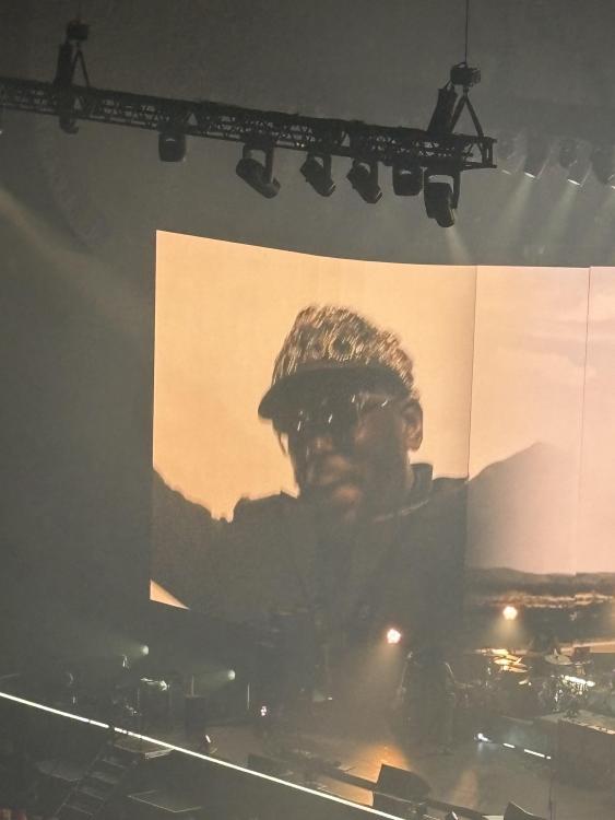 IMG_6195.jpeg