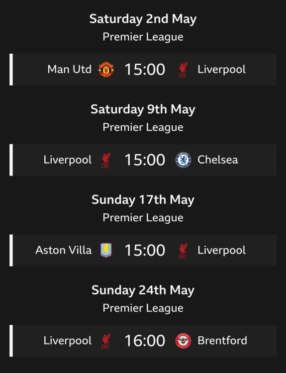 Screenshot_20260322_213716_BBCSport.thumb.jpg.cf8c7a1c73b952f7e28e5f4b7fa624d4.jpg