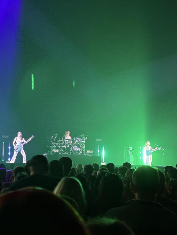 IMG_6307.jpeg