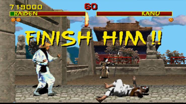 image.jpeg.76c4f9669aa9d5489b569ccb163f110b.jpeg