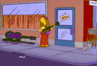 image.gif.bf922426ff7b2c14740b45f28e6a0cb2.gif