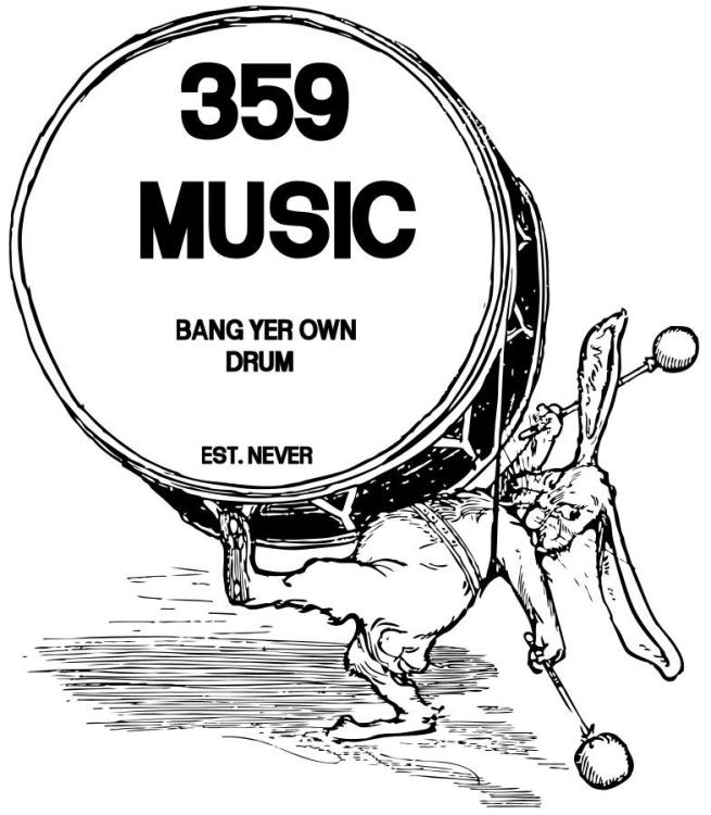 359-logo.thumb.jpg.7a0a6931e7c23866bb9ae42e67ef9eab.jpg