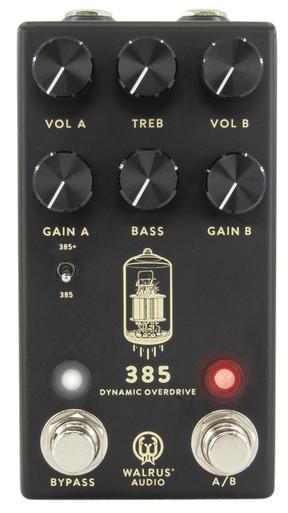 64841-walrus-audio-385-mk2-black-front__87764.1715108306_386_513.jpg.fb5108546d884e04a2e5bcc3a4f4e886.jpg