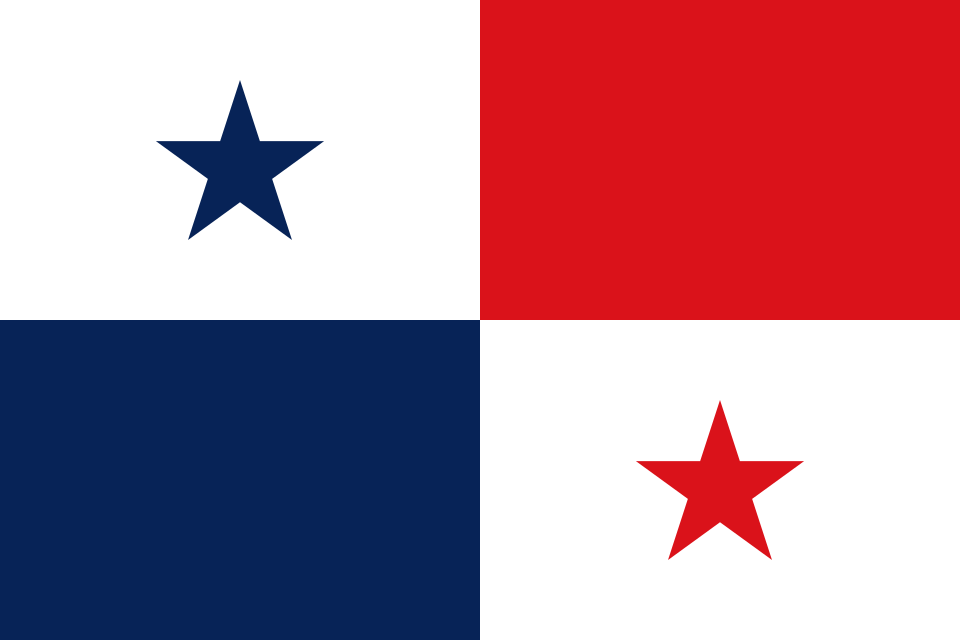 IMG_1255.png.1d5391cdaabf83a2cf7427c47af7dafe.png