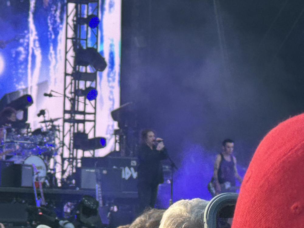 IMG_1295.jpeg