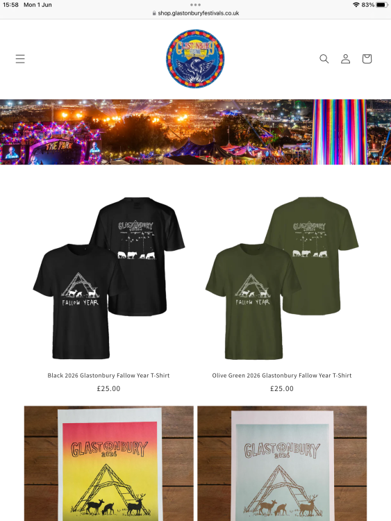 IMG_3188.thumb.png.7f1f869833a6524ede29590d3f9a0565.png