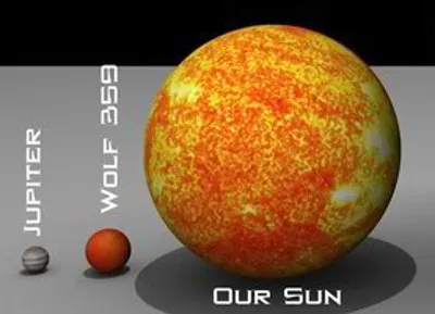 IMG_3272.webp.9f8f3bed3c5b99f6462d2dd1ddf35f67.webp