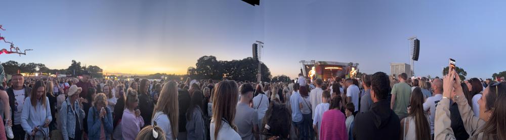 IMG_3521.jpeg