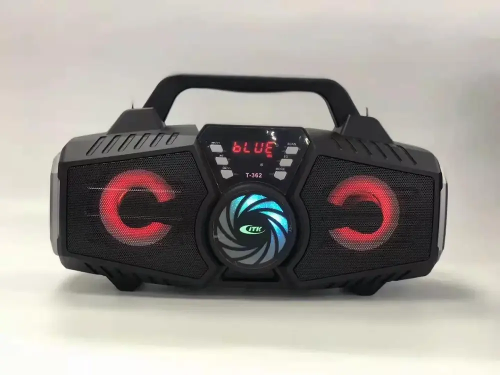 Karaoke-Music-Sound-Box-T-362-with-Bluetooth-TF-USB-Aux-Mic-LED-Light.thumb.webp.a404d1cd85442b88c0a5074f29b3e0a0.webp