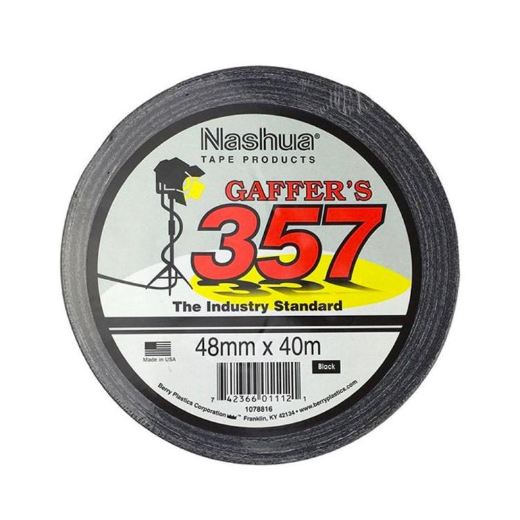 Nashua-357-Gaffer-Tape-Black.thumb.jpg.6956c3092b4d37280e1676701a7dabb1.jpg