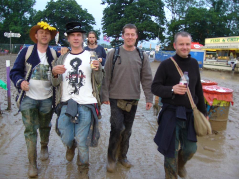 glasto 2007.jpg