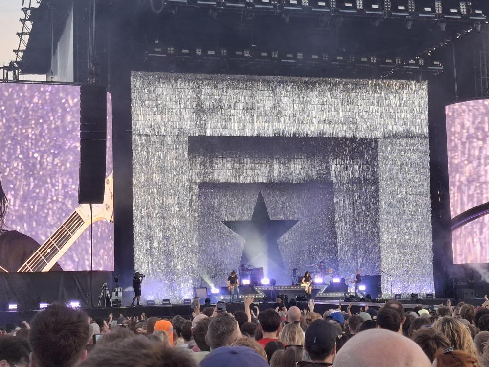 20260705_205801.jpg