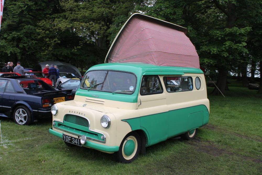 Bedford-CA-Dormobile-YOF-341Bedford-CA-1024x683.thumb.jpg.68cb2509081f3c9ad32a1742f6bc224b.jpg