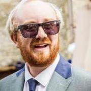 Mcbatesman
