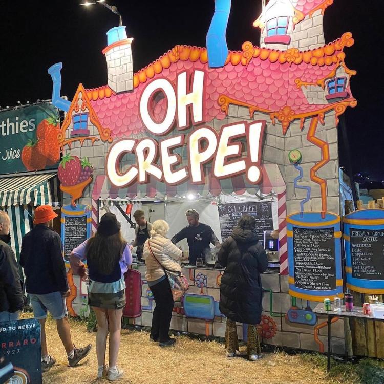 Food-at-Glastonbury-Festival-10.thumb.jpg.e8d1655c6dfcef880f305a9b8b62011b.jpg