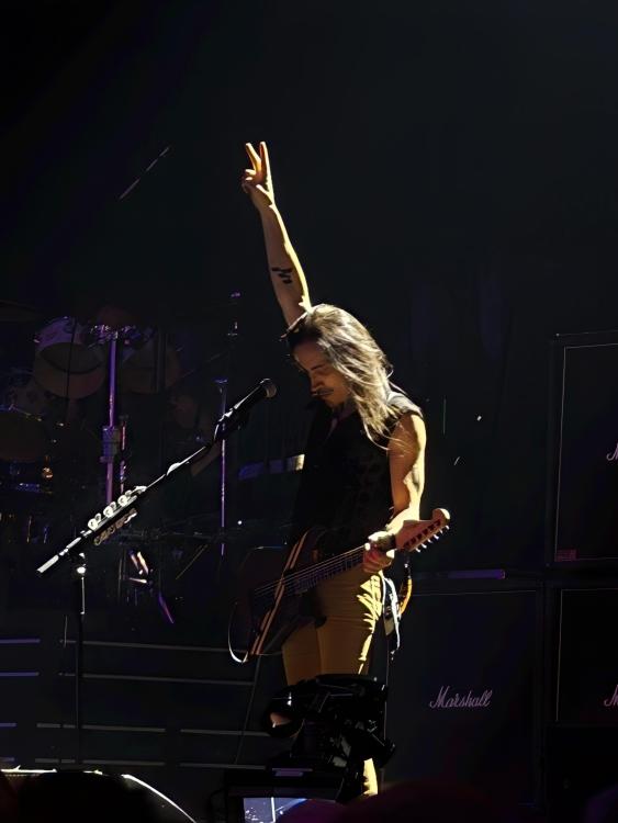 IMG20260702194303.jpg