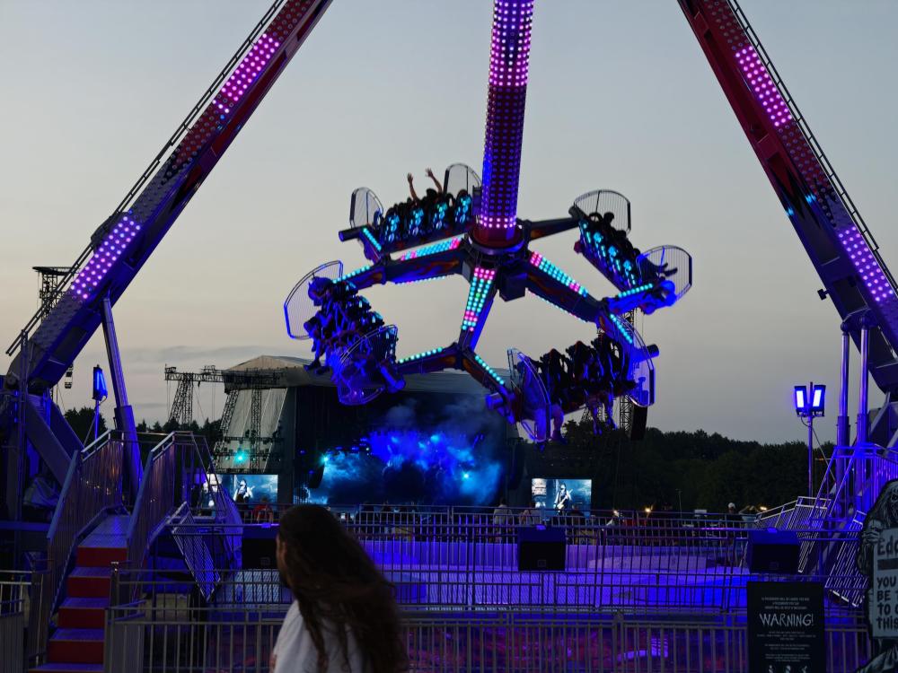 IMG20260711212658.jpg