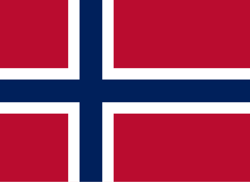 IMG_1284.png.530441f47db11df65fe8e9bdc94f4c42.png