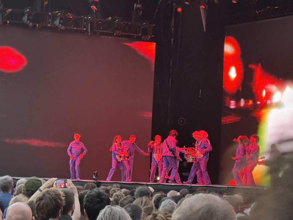 IMG_1523.jpeg