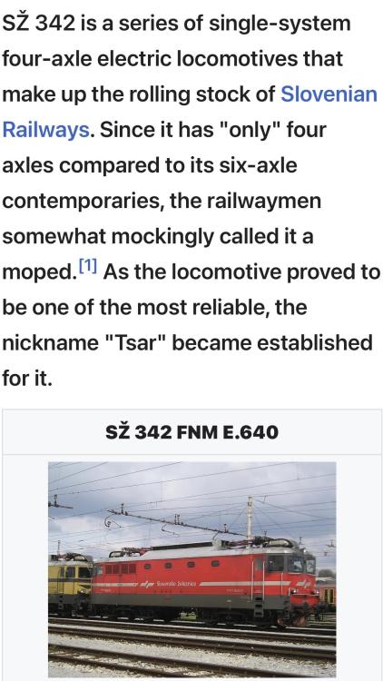 IMG_2383.jpeg