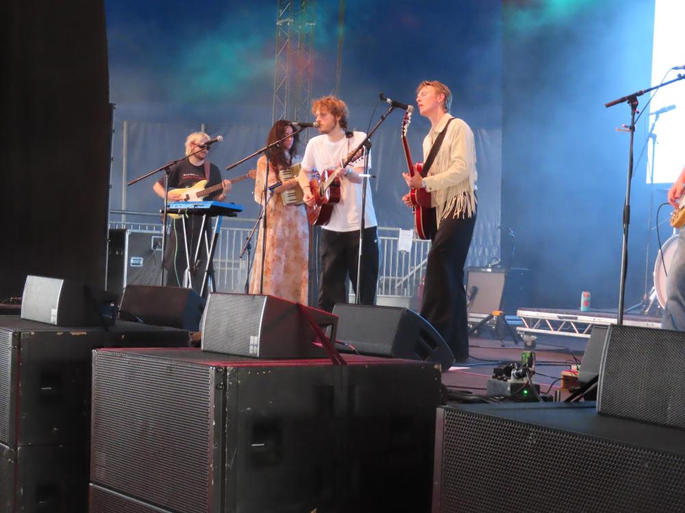 IMG_2795.JPG
