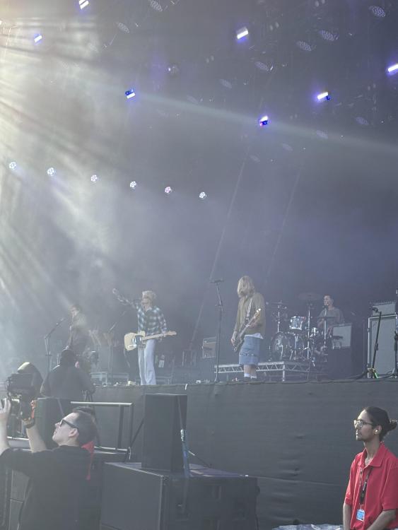 IMG_6880.jpeg