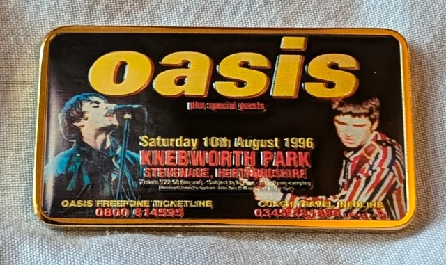 Oasis-Ticket-Gold-Bar-Autograph-Noel-Gallagher-Liam.webp.185ffbd5558bc5681cc57f4415fa2143.webp
