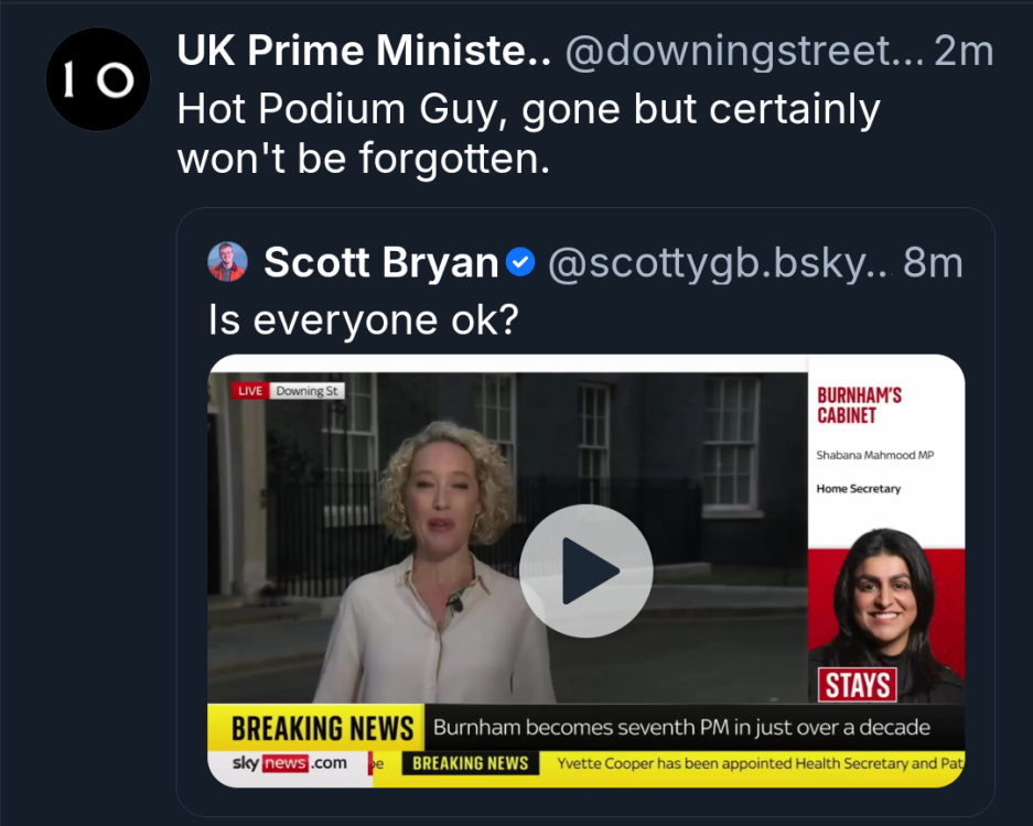 Screenshot_20260720-211326.png