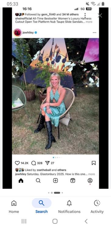 Screenshot_20260729-053335_Google.thumb.jpg.b42d6fb0d740fcef5849d1cc335a4ca4.jpg