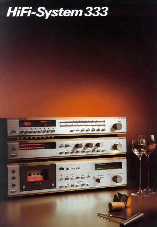 Siemens_RC-333-Prospekt-1982.thumb.jpg.af0ced3e0dcfdf813cda49d19a59d199.jpg