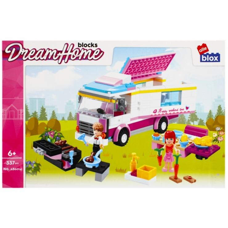 blocks-camper-picnic-337el-alleblox-ab6014.jpg.6f7d204587e5193a732d56f34723c53e.jpg