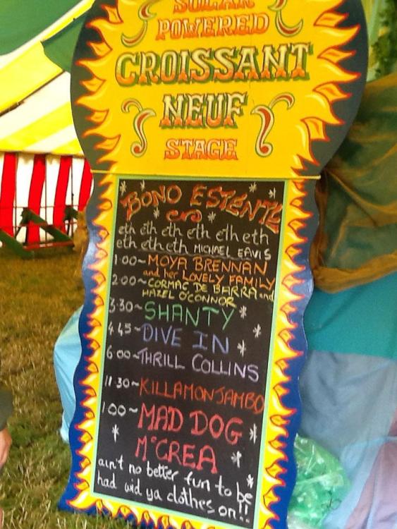 chalkboard.thumb.jpg.46874ff2ba3939cd3d5d18bb967c5ec9.jpg