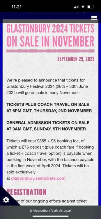 glastonbury-ticket-sale-information-out-v0-su302j6k86rb1.thumb.jpg.8d8994c281c9f97a1d24d8be654d27e8.jpg