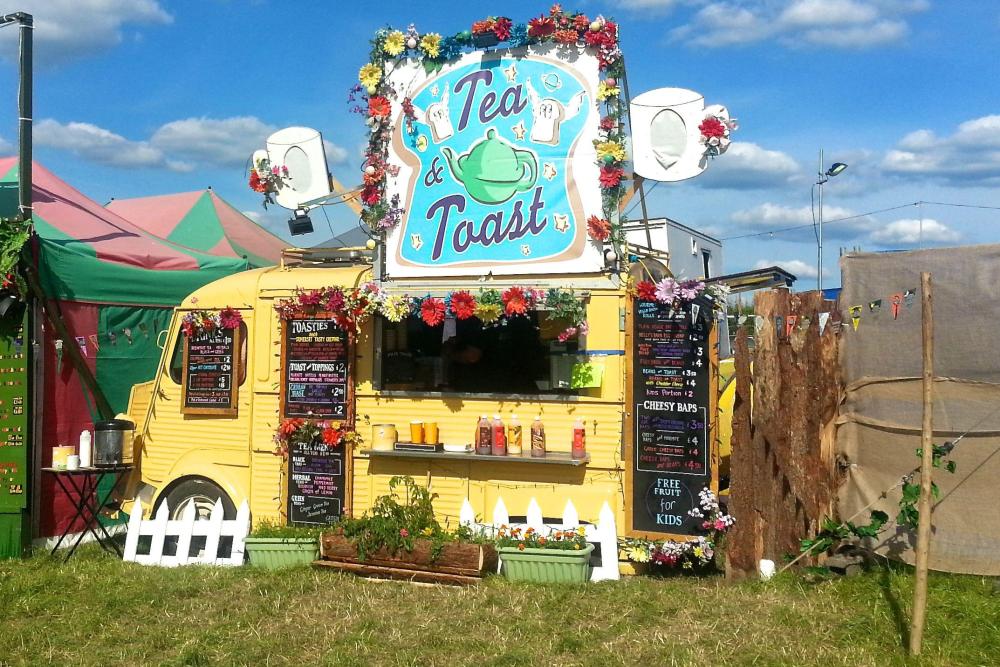 glastonbury_festival_02.thumb.jpg.ee1b0a87b33efa6b935e57ee233214e9.jpg