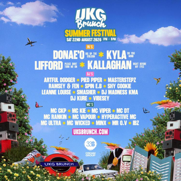 summer-festival-v2-SQ.thumb.jpg.8942323f360e41ccaa6bee885796689a.jpg