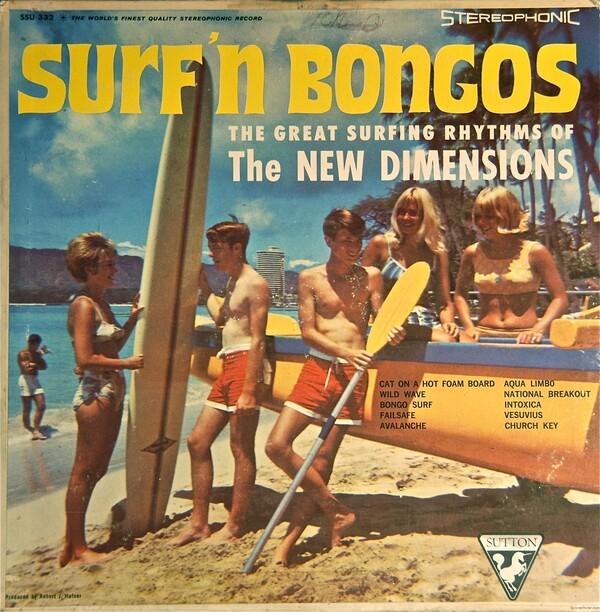 the-new-dimensions-surf-n-bongos-Cover-Art.jpg.b88183e1b7fc7d1141f32efcbfd1634b.jpg