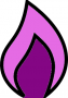 PurpleFire