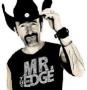 the_hedge