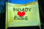 HowdyBoss
