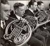 Horns