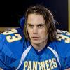 Riggins