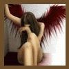 angelofharlem