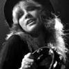 Leggins