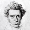 Kierkegaard