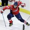 Ovechkin