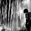 mattgimmeshelter