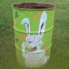 RandomBunny