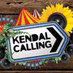 KendalCalling